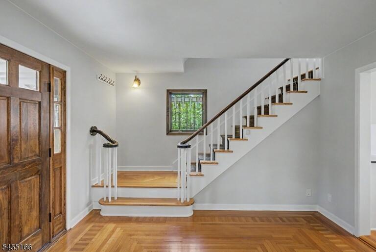 Property listing MLS 4048674 photo 36