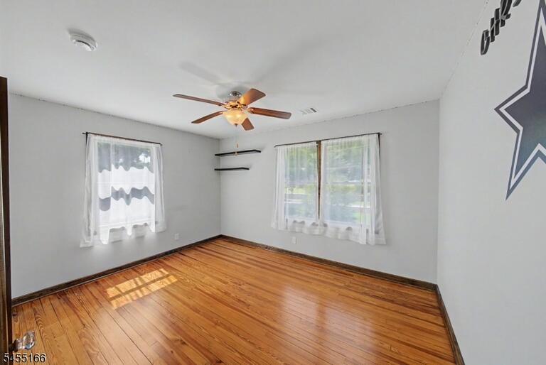 Property listing MLS 4048674 photo 39