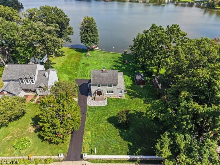 Property listing MLS 4048674 photo 44