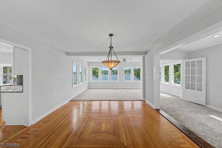 Property listing MLS 4048674 photo 8