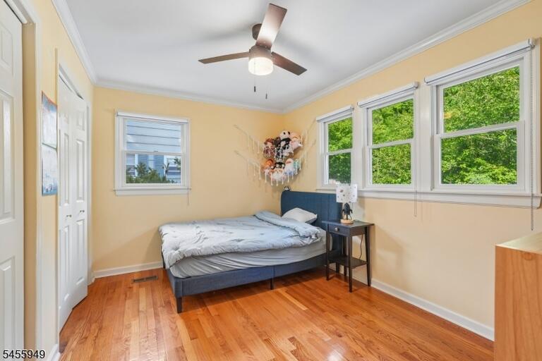 Property listing MLS 4048675 photo 15