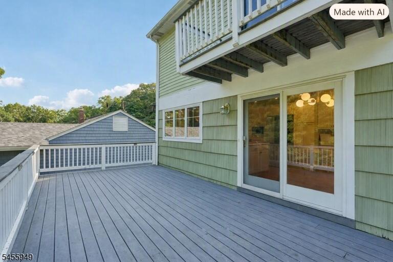 Property listing MLS 4048675 photo 29