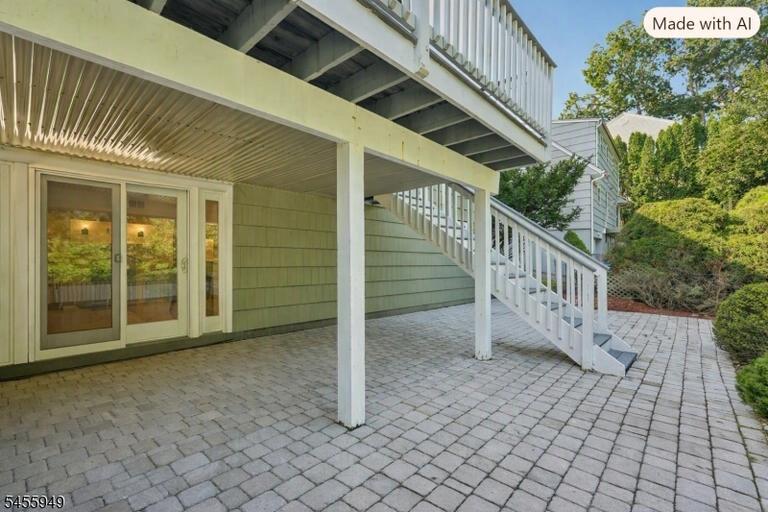 Property listing MLS 4048675 photo 31