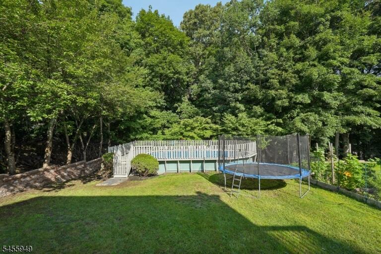Property listing MLS 4048675 photo 36