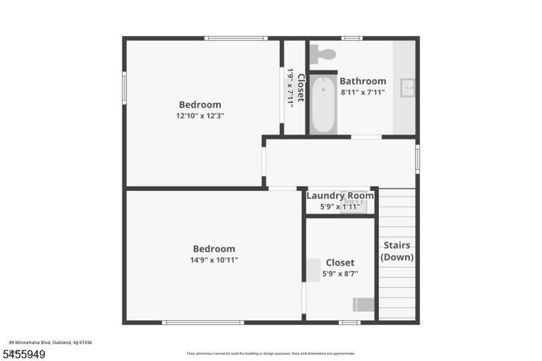 Property listing MLS 4048675 photo 42