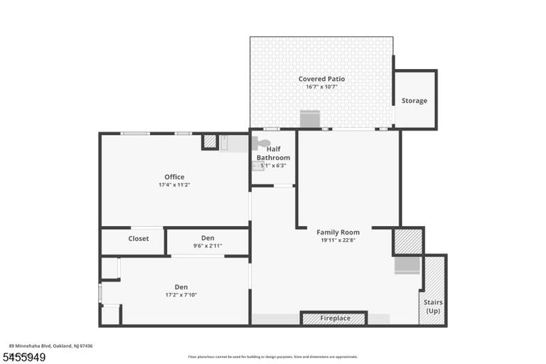 Property listing MLS 4048675 photo 43