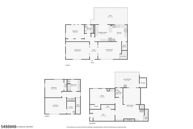 Property listing MLS 4048675 photo 44