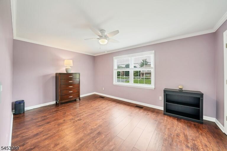Property listing MLS 4048676 photo 14