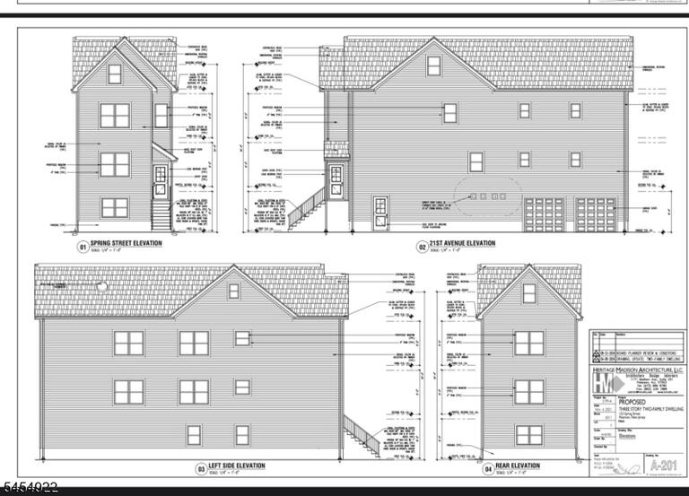 Property listing MLS 4048686 photo 1