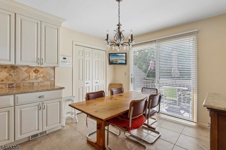 Property listing MLS 4048687 photo 18