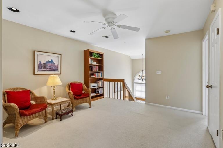 Property listing MLS 4048687 photo 34