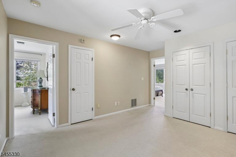 Property listing MLS 4048687 photo 36