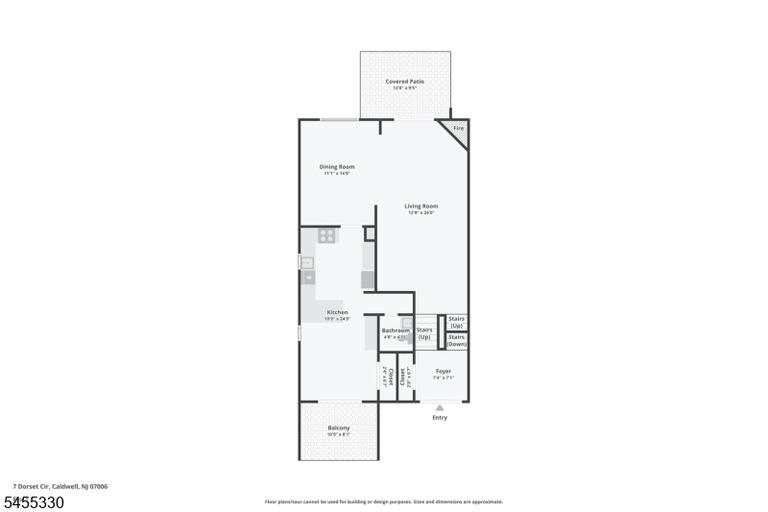 Property listing MLS 4048687 photo 48