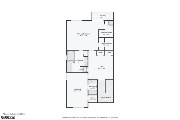 Property listing MLS 4048687 photo 49