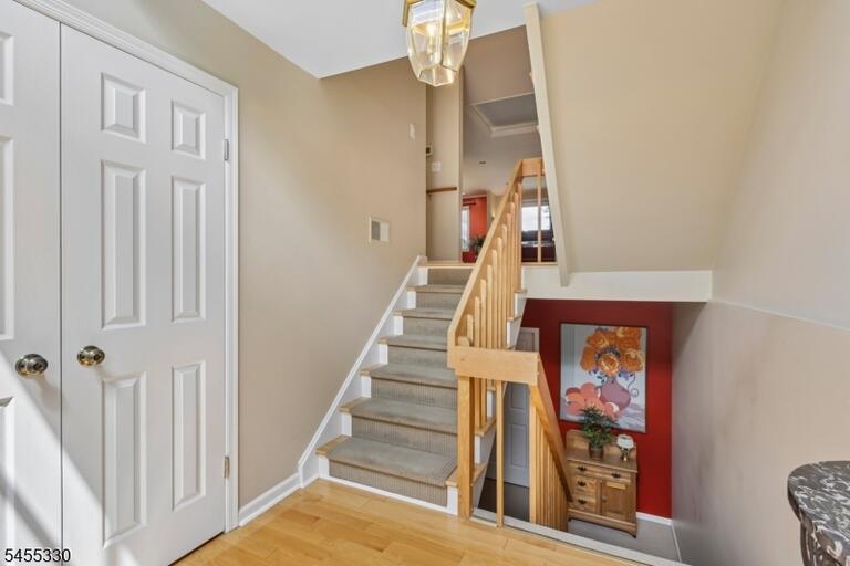 Property listing MLS 4048687 photo 5