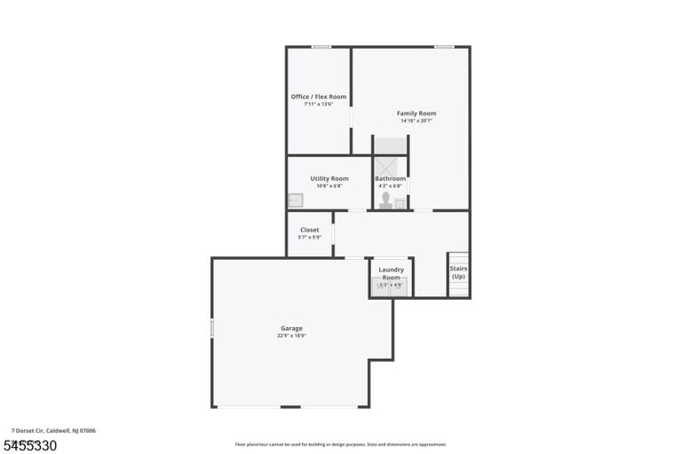 Property listing MLS 4048687 photo 50