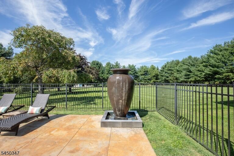 image-4048689-33.jpeg