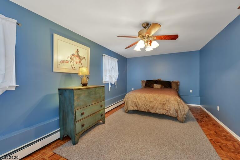 Property listing MLS 4048696 photo 13