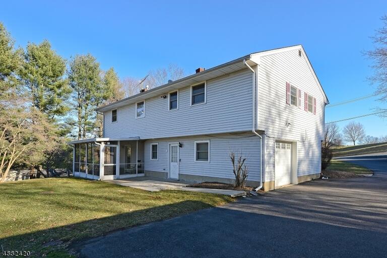 Property listing MLS 4048696 photo 23