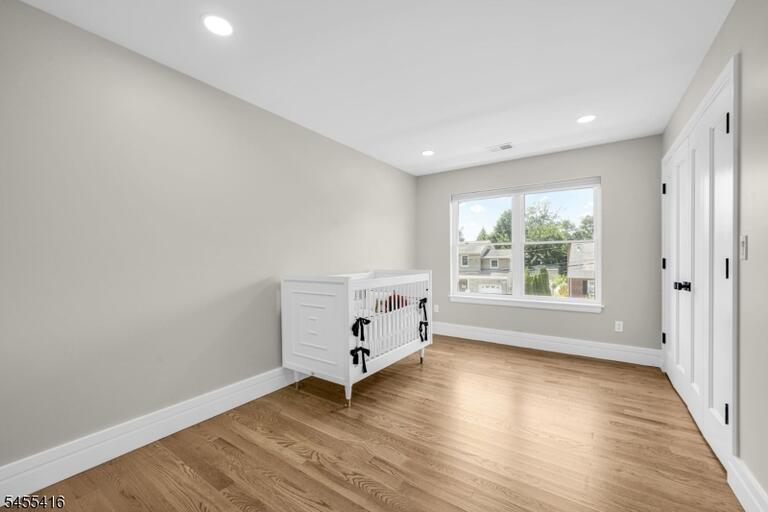 Property listing MLS 4048703 photo 18