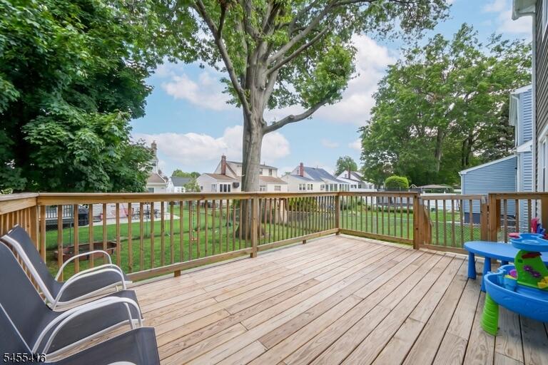Property listing MLS 4048703 photo 28