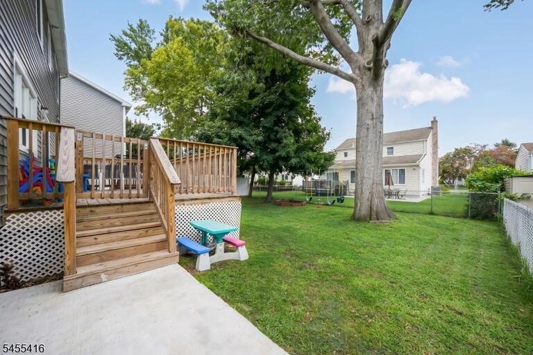Property listing MLS 4048703 photo 30