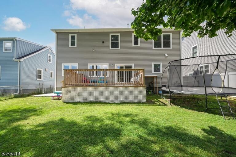 Property listing MLS 4048703 photo 31
