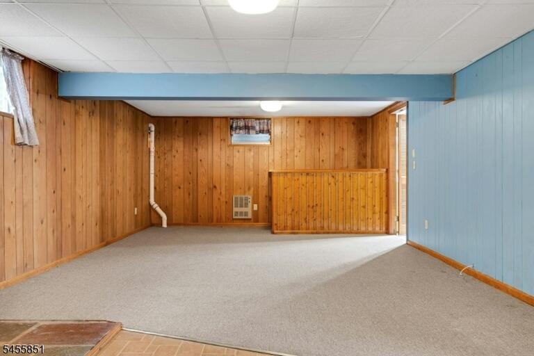 Property listing MLS 4048721 photo 27