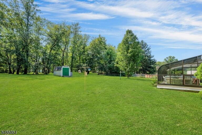 Property listing MLS 4048721 photo 36