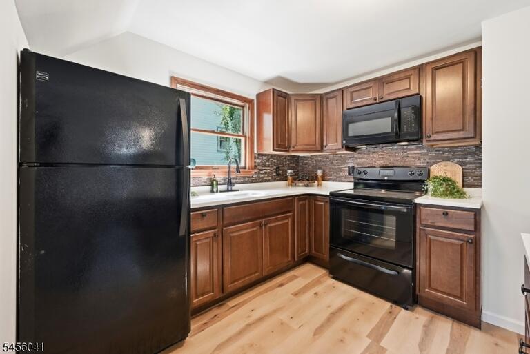 Property listing MLS 4048726 photo 14