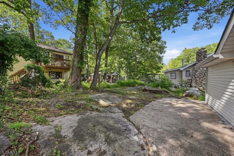 Property listing MLS 4048726 photo 27