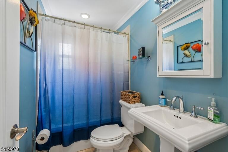 Property listing MLS 4048729 photo 16