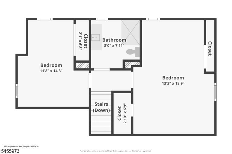 Property listing MLS 4048729 photo 32