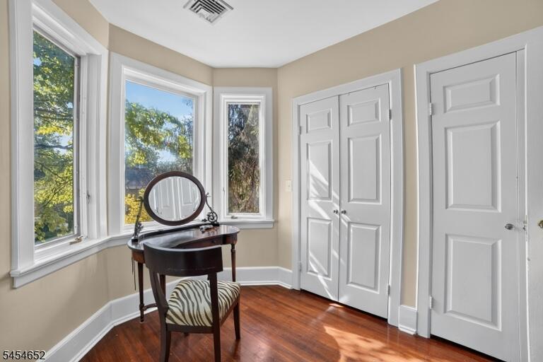 Property listing MLS 4048733 photo 31
