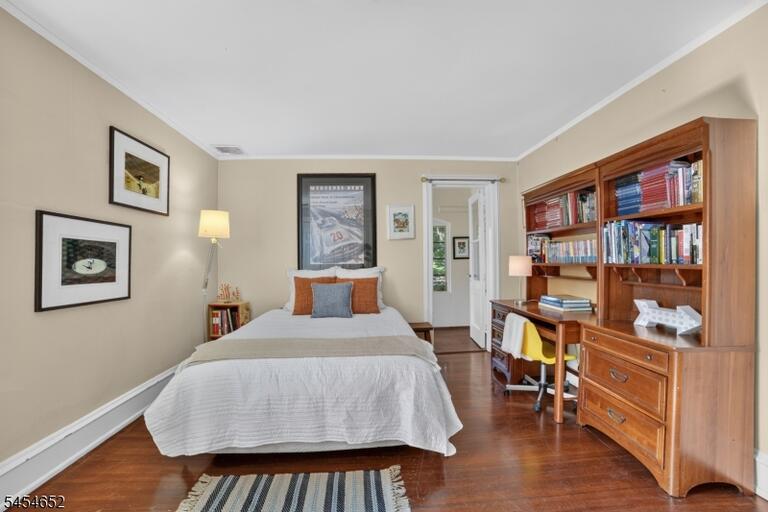 Property listing MLS 4048733 photo 33