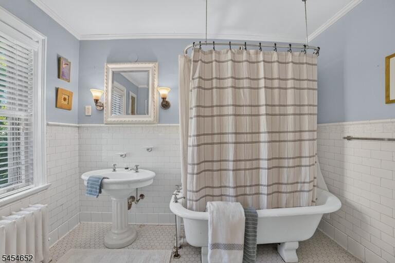 Property listing MLS 4048733 photo 37