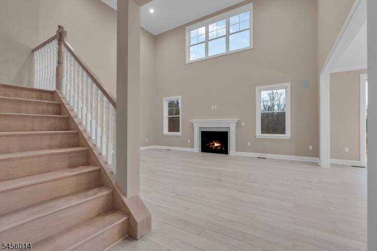 Property listing MLS 4048736 photo 14