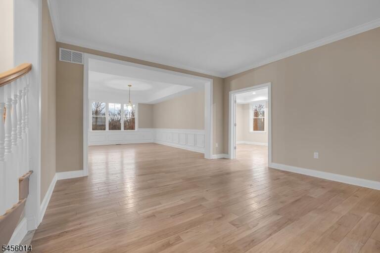 Property listing MLS 4048736 photo 30