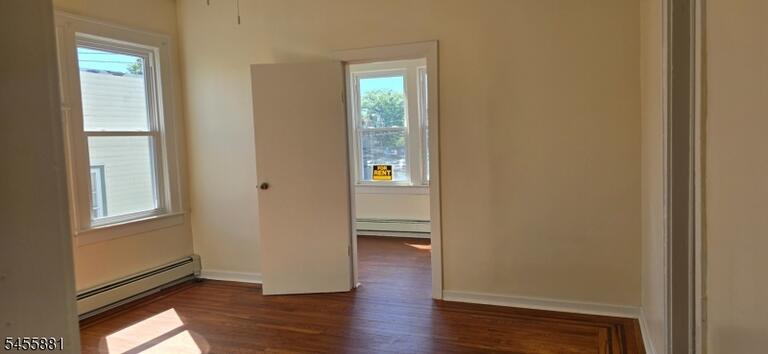 Property listing MLS 4048737 photo 14