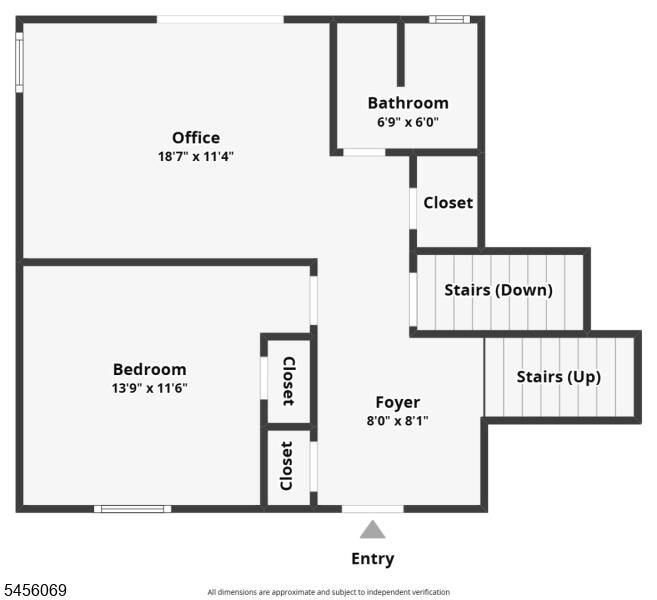 Property listing MLS 4048743 photo 31