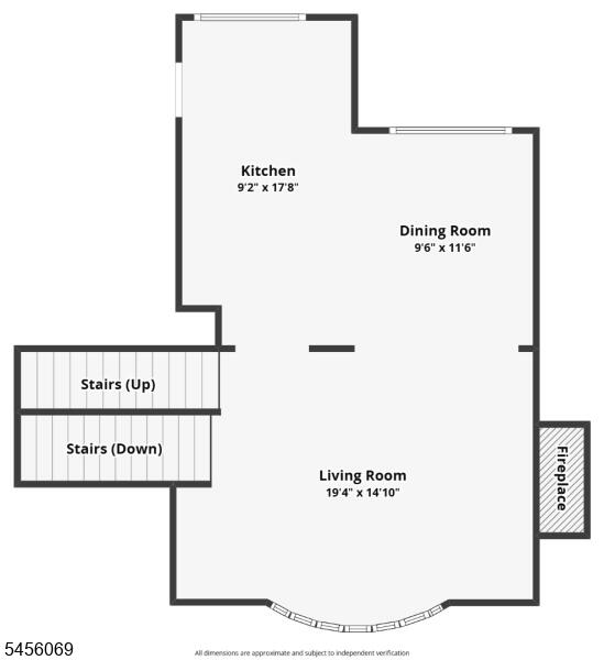 Property listing MLS 4048743 photo 32