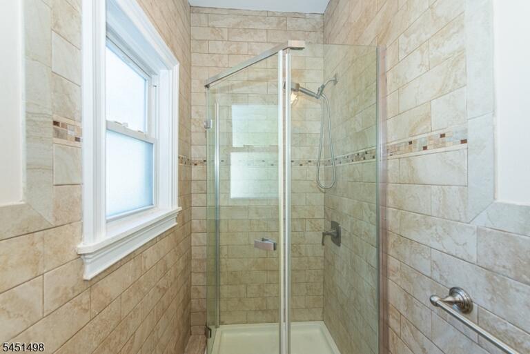 Property listing MLS 4048744 photo 20