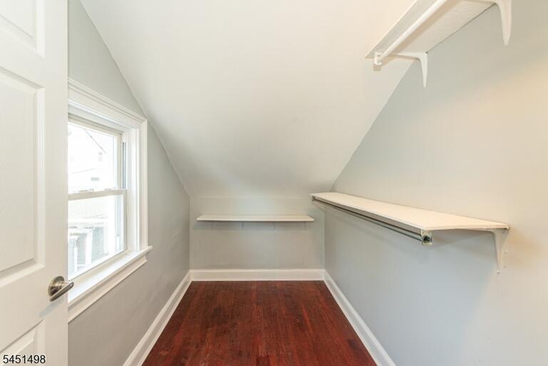 Property listing MLS 4048744 photo 23