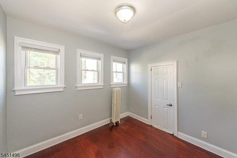 Property listing MLS 4048744 photo 29