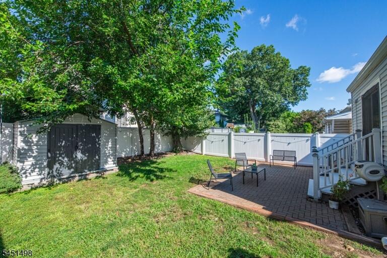 Property listing MLS 4048744 photo 31