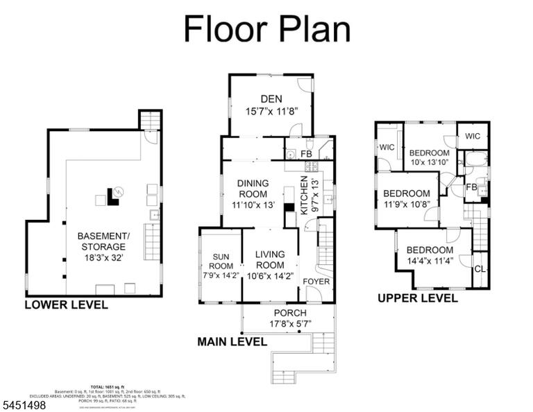 Property listing MLS 4048744 photo 35