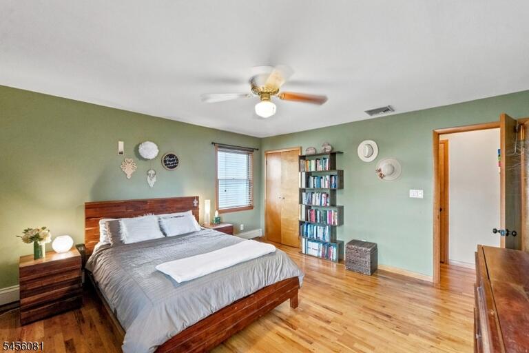 Property listing MLS 4048751 photo 12