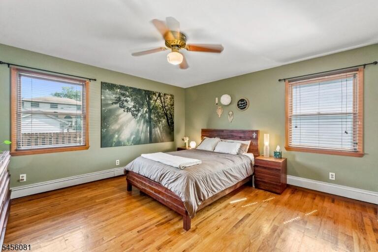 Property listing MLS 4048751 photo 13