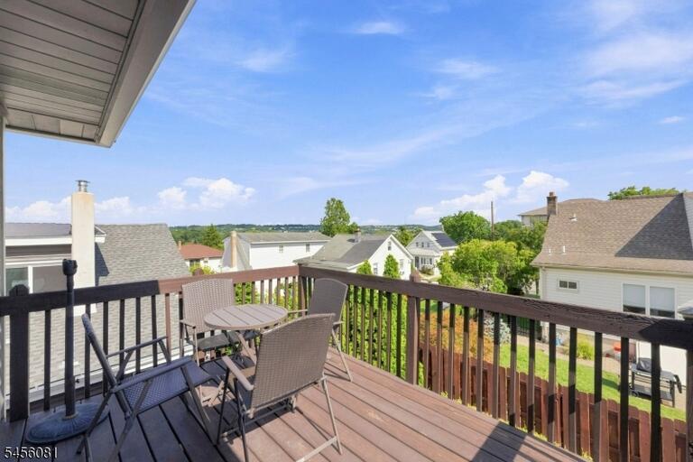 Property listing MLS 4048751 photo 30
