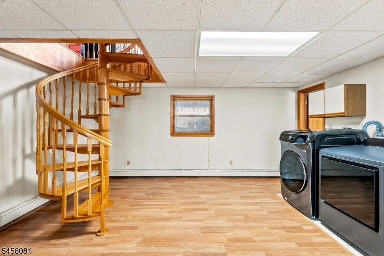Property listing MLS 4048751 photo 35